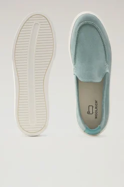 Scarpe da barca e sandali><noscript><img width=