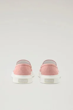 Scarpe da barca e sandali><noscript><img width=