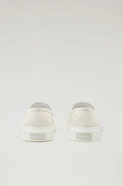 Scarpe da barca e sandali><noscript><img width=