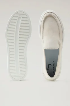 Scarpe da barca e sandali><noscript><img width=