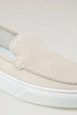 Scarpe da barca e sandali><noscript><img width=
