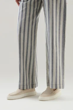 Scarpe da barca e sandali><noscript><img width=