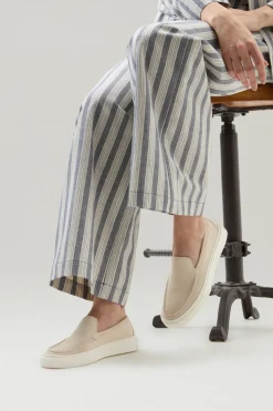 Scarpe da barca e sandali><noscript><img width=