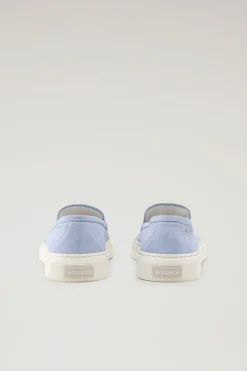 Scarpe da barca e sandali><noscript><img width=
