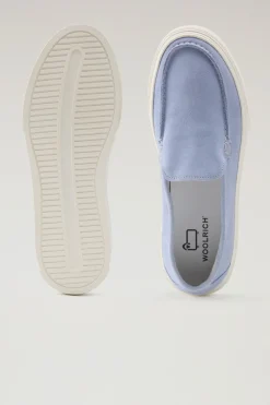 Scarpe da barca e sandali><noscript><img width=