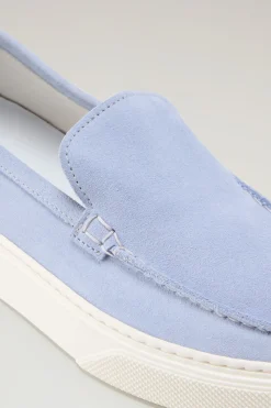 Scarpe da barca e sandali><noscript><img width=