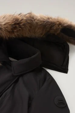 Parka><noscript><img width=