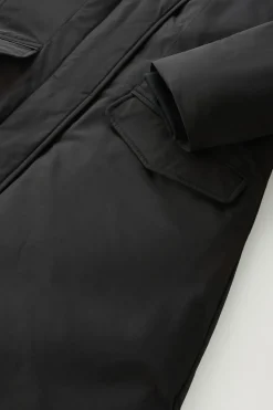 Parka><noscript><img width=