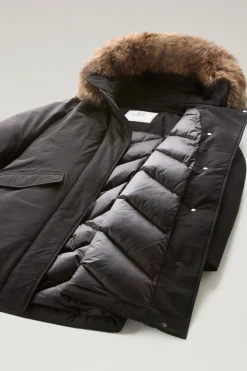 Parka><noscript><img width=