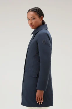 Parka><noscript><img width=