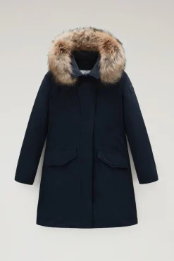 Parka><noscript><img width=