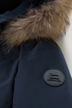 Parka><noscript><img width=