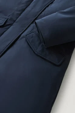 Parka><noscript><img width=