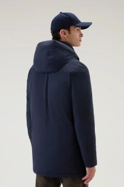 Impermeabili|Parka><noscript><img width=