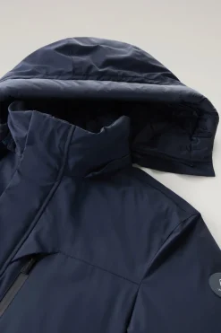 Impermeabili|Parka><noscript><img width=