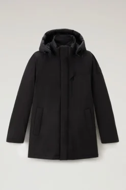 Impermeabili|Parka><noscript><img width=