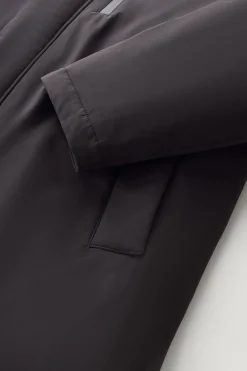 Impermeabili|Parka><noscript><img width=