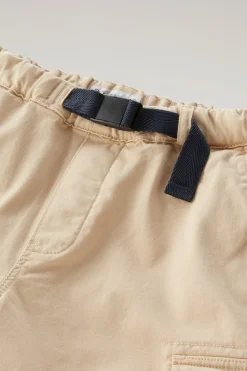 Abbigliamento><noscript><img width=