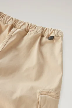 Abbigliamento><noscript><img width=