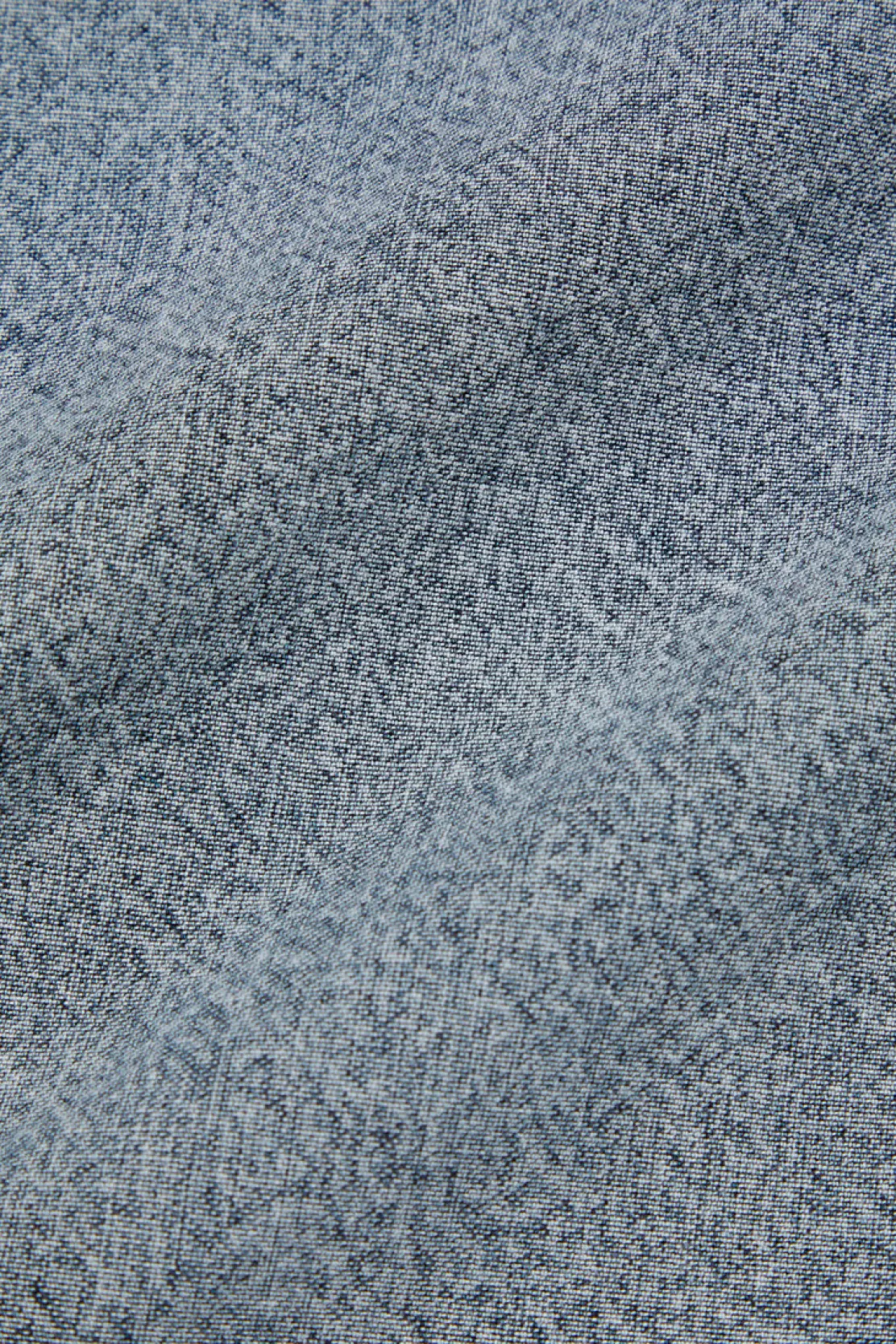 Outdoor Label Designed in Japan|Pantaloni e pantaloncini>Woolrich Pantaloncini Carpenter In Misto Nylon CORDURA E Cotone Tinto In Corda Indigo Blue