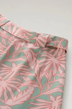 Pantaloni e pantaloncini><noscript><img width=