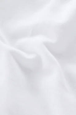 Abbigliamento><noscript><img width=