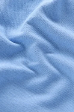 Abbigliamento><noscript><img width=