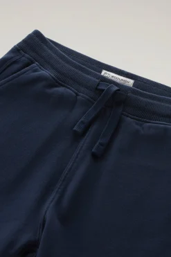 Abbigliamento><noscript><img width=