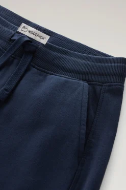 Abbigliamento><noscript><img width=