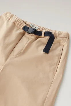 Abbigliamento><noscript><img width=