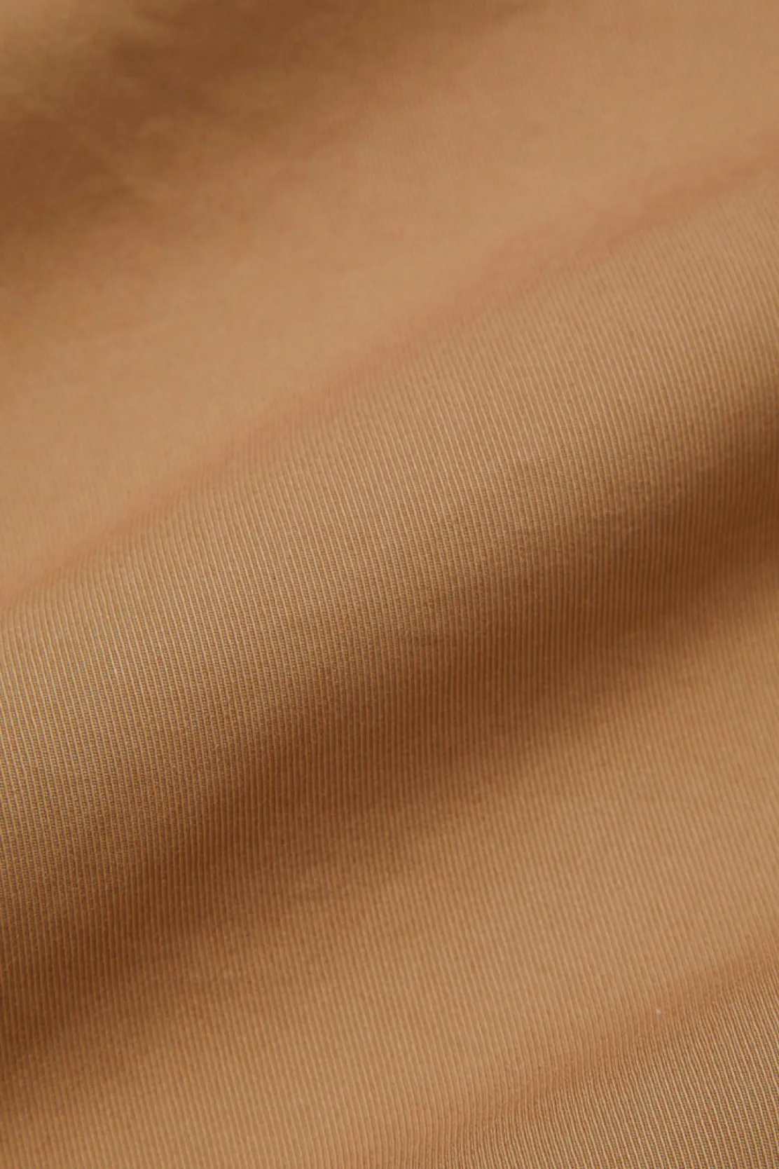 Outdoor Label Designed in Japan|Pantaloni e pantaloncini>Woolrich Pantaloni In Cavalry Twill Di Misto Cotone Beige