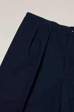 Outdoor Label Designed in Japan|Pantaloni e pantaloncini><noscript><img width=