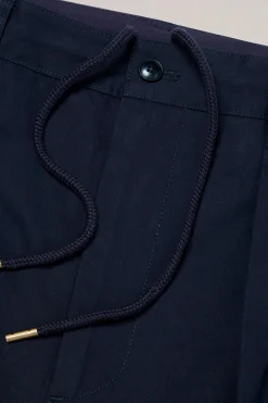 Outdoor Label Designed in Japan|Pantaloni e pantaloncini><noscript><img width=