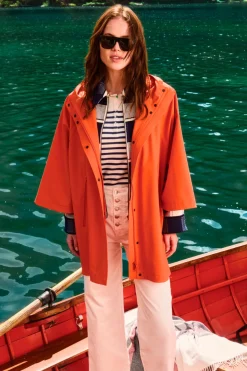Pantaloni e pantaloncini><noscript><img width=