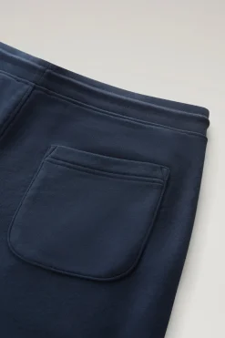 Pantaloni e pantaloncini><noscript><img width=