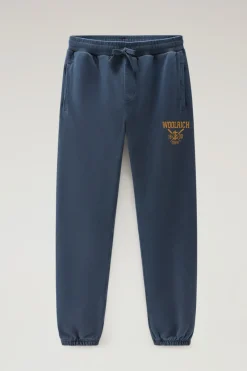 Pantaloni e pantaloncini><noscript><img width=