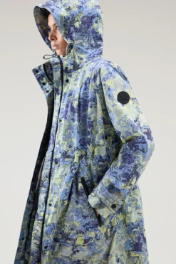 Parka><noscript><img width=