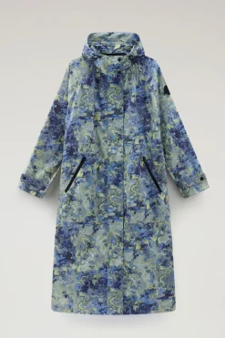 Parka><noscript><img width=