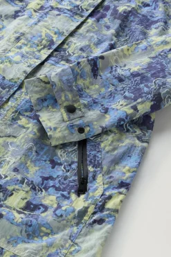 Parka><noscript><img width=