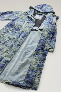 Parka><noscript><img width=