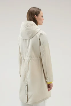 Parka><noscript><img width=