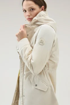 Parka><noscript><img width=