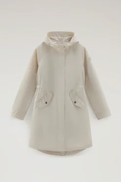 Parka><noscript><img width=
