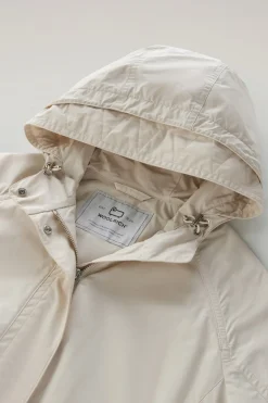 Parka><noscript><img width=
