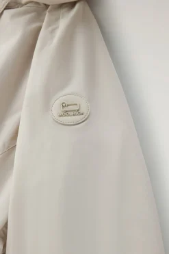 Parka><noscript><img width=