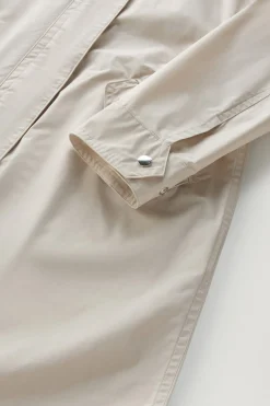 Parka><noscript><img width=