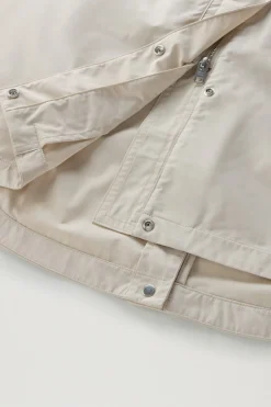 Parka><noscript><img width=