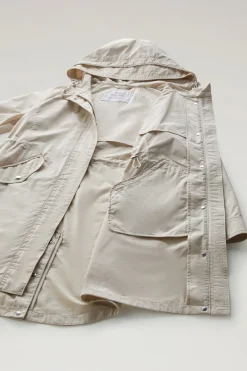 Parka><noscript><img width=