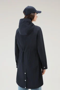 Parka><noscript><img width=