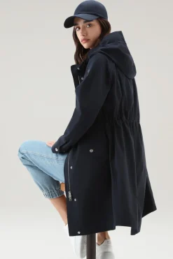 Parka><noscript><img width=